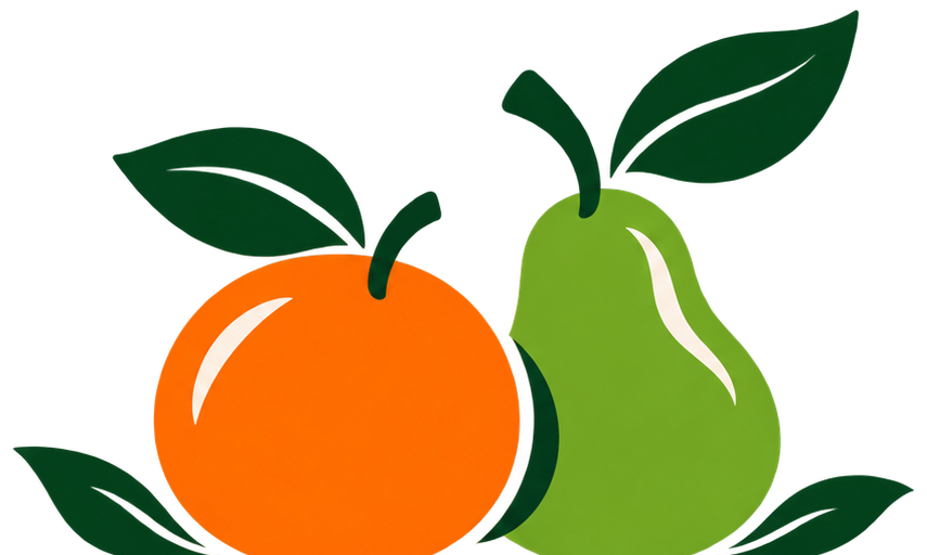 Frutería C y S